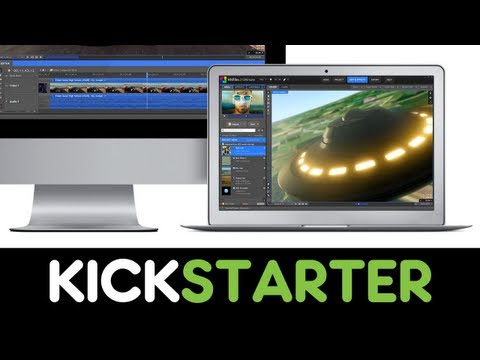 YouTube Preview Image