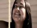 Melissa Otto - \