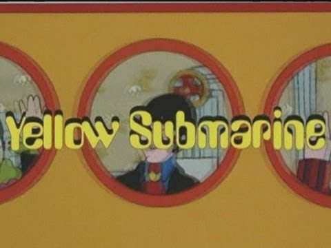 YouTube Preview Image