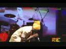 Lion Cubs Millennium Countdown7 Performance