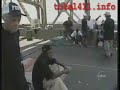 hurricane katrina banned footage