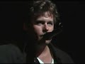 Adam Carroll - Hi Fi Love