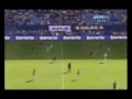 arnep-NEC 1-0 arnep-NEC 1-0