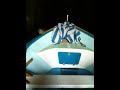 video2.mov Video