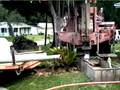 videos de Drilling 4