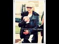 Nicole Kidman & Keith Urban- Over the rainbow