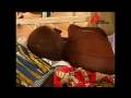 videos de Africa