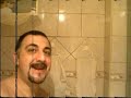 Empecid Empecid