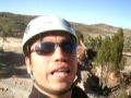Tirolesa de Bufa de Zacatecas 2.avi