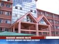 Makerere honours Mkapa