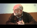 ARCADI OLIVERES: LOS HILOS QUE MUEVEN EL MUNDO | Fraude Fiscal, SICAV, A...