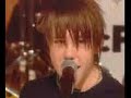 McFly