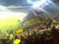 skoulikia-AEK(ekdromh xarilaou) skoulikia-AEK(ekdromh xarilaou)