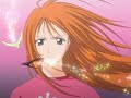 Bleach Opening 2