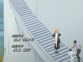 Bleach opening 2