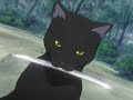 Bleach Opening 2