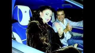 Douzi-Birthay (Diiik Daar L3Alya)