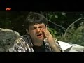 khate ghermez khate ghermez
