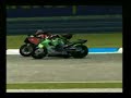 SBK08-PS2