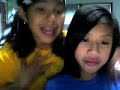 Dancing to Knocks you down  by Keri Hilson