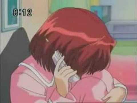 Iがa 夢を決して来させなかった、-本当に、鳴いてください、パワーを鳴かせてください。