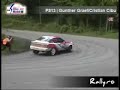 Top 10 la OPEN Raliul Maramuresului Siromex Mobil1 Baia Mare