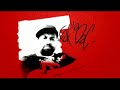 le cd est dans les bacs ! freeman ( iam), k.rhyme le roi & dj 2 sh� forme le crew mc arabica . 
faf la rage les rejoint sur ce titre 