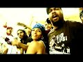 le cd est dans les bacs ! freeman ( iam), k.rhyme le roi & dj 2 sh� forme le crew mc arabica . 
faf la rage les rejoint sur ce titre 