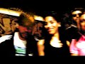 le cd est dans les bacs ! freeman ( iam), k.rhyme le roi & dj 2 sh� forme le crew mc arabica . 
faf la rage les rejoint sur ce titre 