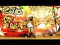 MC ARABICA feat. FAF LA RAGE Les Gardiens de l'Histoire