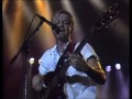 Level 42 Love Games (live) at Rockpalast Essen 1984 Level 42 Love Games (live) at Rockpalast Essen 1984