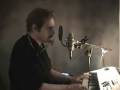 STREETS OF PHILADELPHIA (COVER) STREETS OF PHILADELPHIA (COVER)