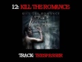 Top 15: Melodic/Black/Death Metal