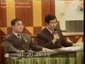 Debate MCA vs DAP Part 11