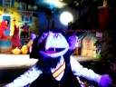 Sesame Street\ Sesame Street\