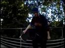 Heroin Skateboards Good Shit Intro 1 of 6 Heroin Skateboards Good Shit Intro 1 of 6