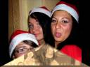 My Crazy Xmas My Crazy Xmas