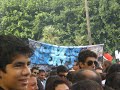 Proteste contro la Gelmni a Catania by BoggioLera Proteste contro la Gelmni a Catania by BoggioLera