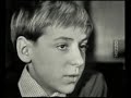 le batteur et compositeur hors norme parle de ses d�buts � st germain des pr�s,de son ami barney wilen...un grand moment de po�sie decal�e...