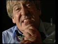 le batteur et compositeur hors norme parle de ses d�buts � st germain des pr�s,de son ami barney wilen...un grand moment de po�sie decal�e...