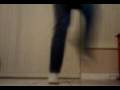 Dai Doin' The Shuffle (H)