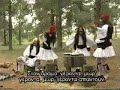 AMAN - 40palikaria