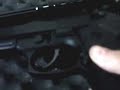 tsd m9 airsfot pistol review