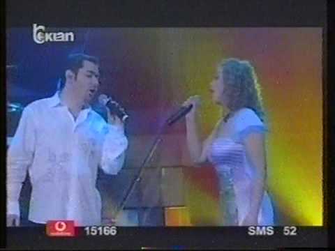 Kur xhirohej një film