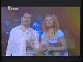 Kur xhirohej nj� film