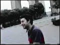 en el vaticano   panda