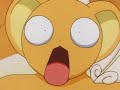 sakura card captors ep.65 (parte 3)