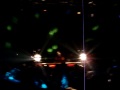 dj-renzo.html