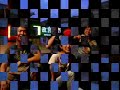 Gu Gong Rap TTT 2008 Gu Gong Rap TTT 2008