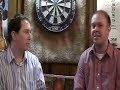 Star-Exponent Sports Show